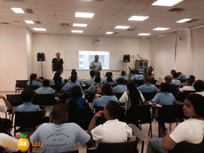 ajyal prime iajyal j (5).jpg